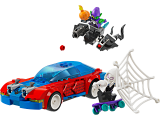 LEGO 76279