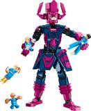LEGO 76316