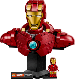 LEGO 76327