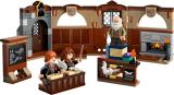 LEGO 76442