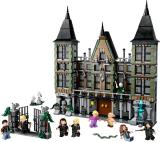 LEGO 76453