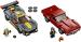 LEGO 76903