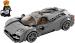 LEGO 76915