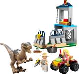 LEGO 76957