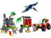 LEGO 76963