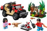 LEGO 76972