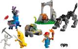 LEGO 77075