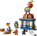 LEGO 77076