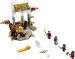 LEGO 79006