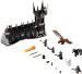 LEGO 79007