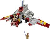 LEGO 8019