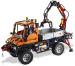 LEGO 8110