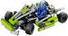 LEGO 8256
