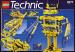 LEGO 8277