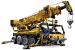 LEGO 8421