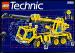 LEGO 8460