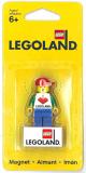 LEGO 850457
