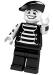 LEGO 8684-mime