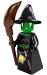 LEGO 8684-witch