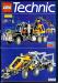 LEGO 8868