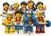 LEGO 8909