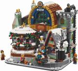 LEGO 910039