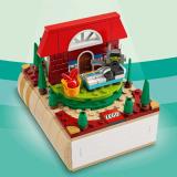 LEGO BT21-3