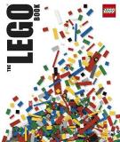 LEGO DKLegoBook