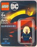 LEGO FANDOME2020