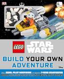 LEGO ISBN0241232570