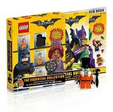 LEGO ISBN0241288169