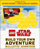 LEGO ISBN0241357594