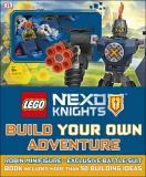 LEGO ISBN146546087X