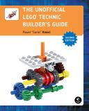LEGO ISBN1593277601