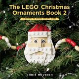 LEGO ISBN159327940X