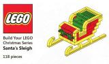 LEGO SNG_sleigh