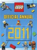 LEGO ann2011