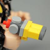 //bricker.ru/images/uploads/thumbs/small/5/posts/LEGO_75977/2_16.jpg