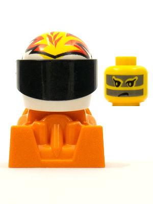 rac089