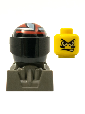 rac090
