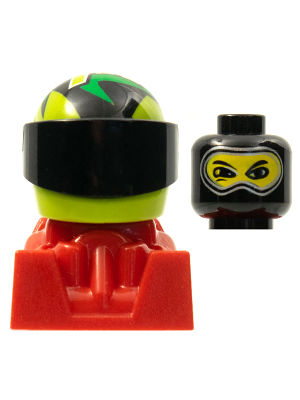 rac091