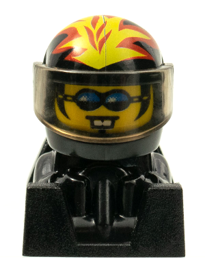rac094