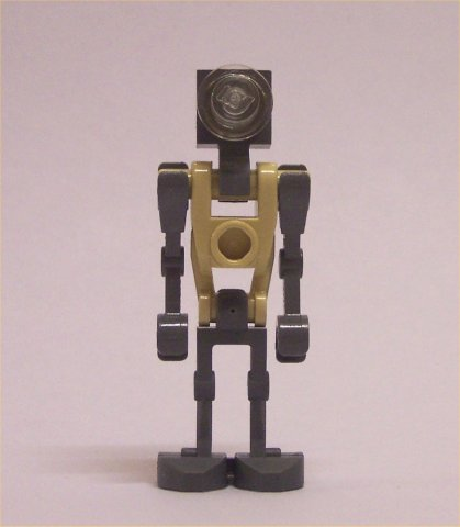 sw0145