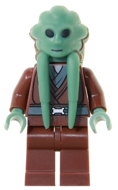 sw0163