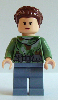 sw0235