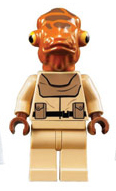 sw0248