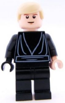 sw0292