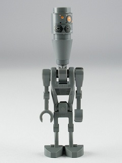sw0351