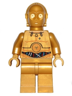 sw0365
