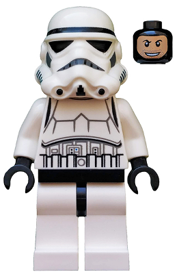 sw0366